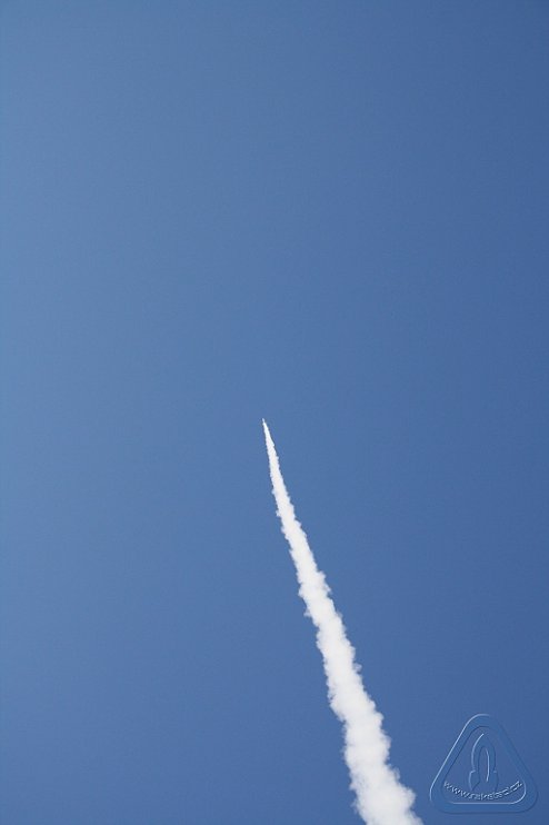 2012 Koprník MirekTopinka